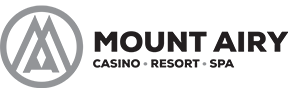 Mount Airy Casino Mount Pocono PA