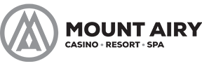 Mount Airy Casino Resort