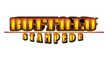 Buffalo Stampede Slot Games