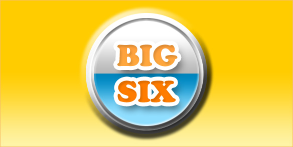 Big Six