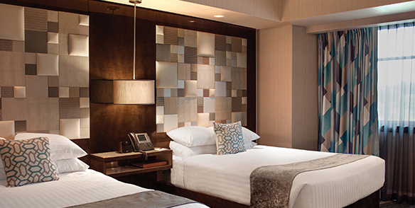 BOOK ONLINE & SAVE ADVANCE PURCHASE RATE