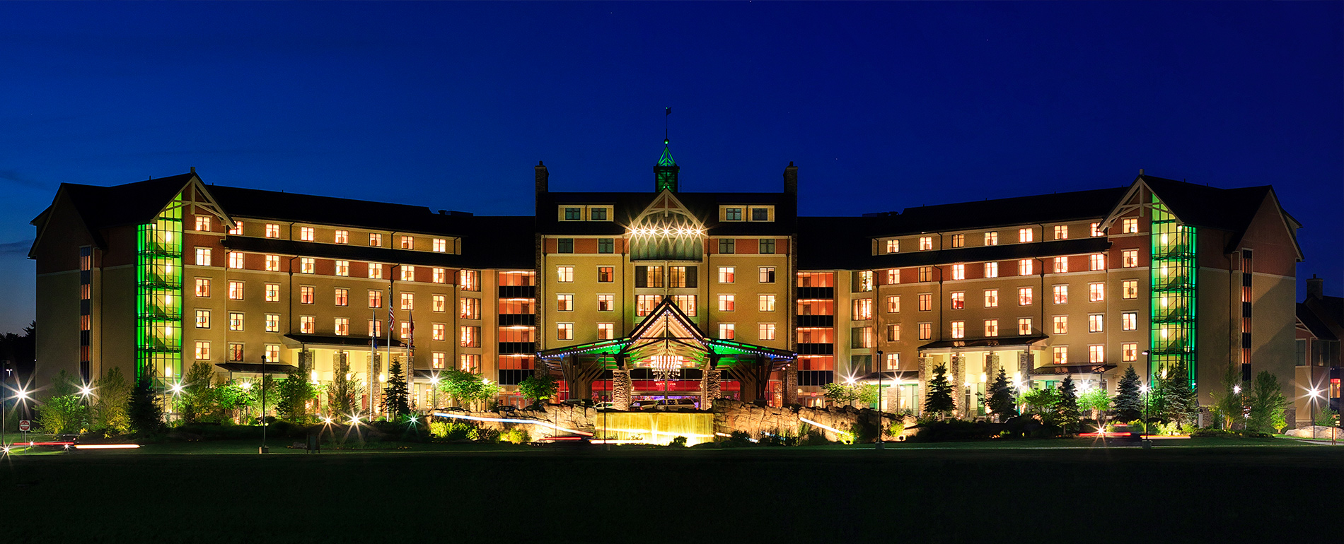 Mount airy casino coupons