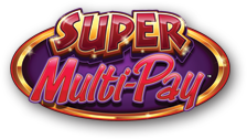 Super Multi-Pay Slots