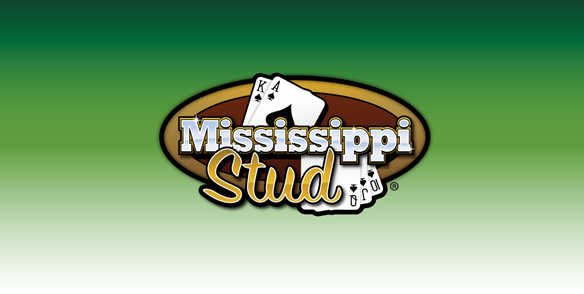 Mississippi Stud Online