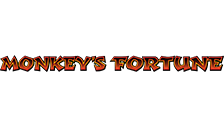 monkeys fortune slots