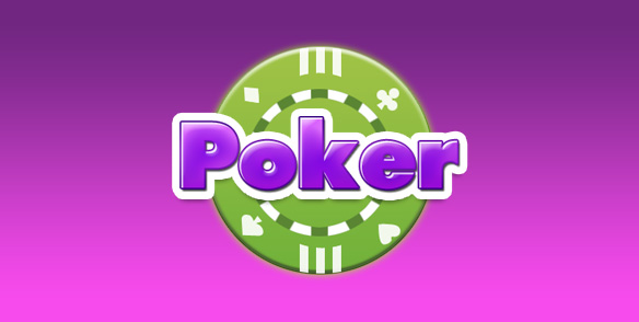 Poker online deposit