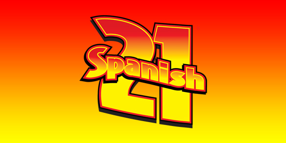 Spanish 21
