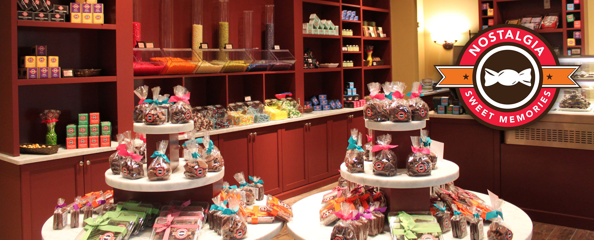 Dining Mount Airy Casino Resort