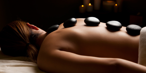 Relax Package