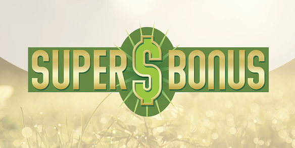 Super bonus free play