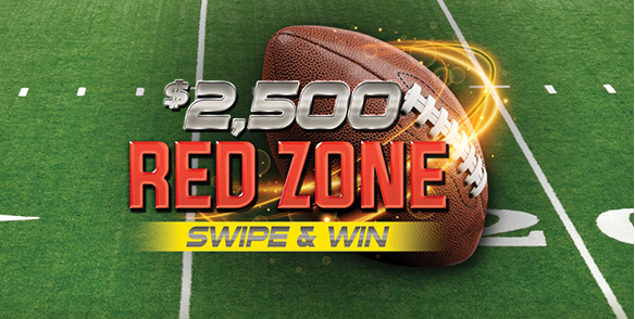 Red Zone Casino