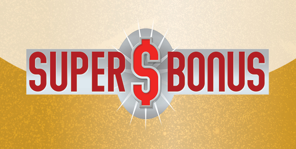 Super bonus free play