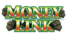 money link slot machine