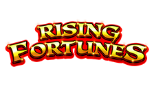 rising fortune slots