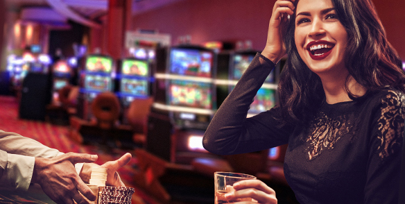 Pocono Casino Table Games | Pai Gow