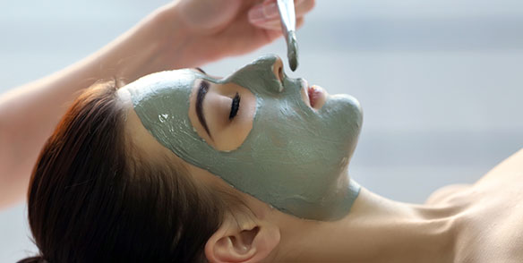 Relax Package