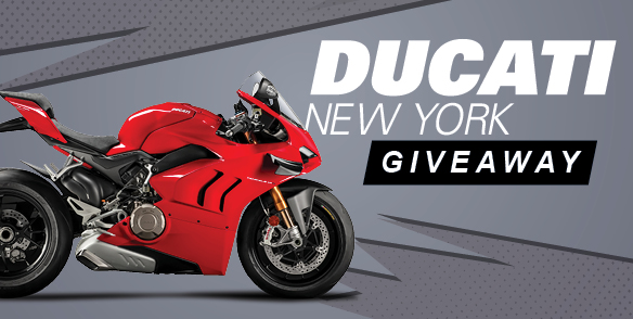25x entries for Ducati Drawings