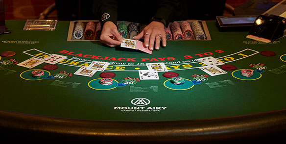 online casino: Do You Really Need It? This Will Help You Decide!