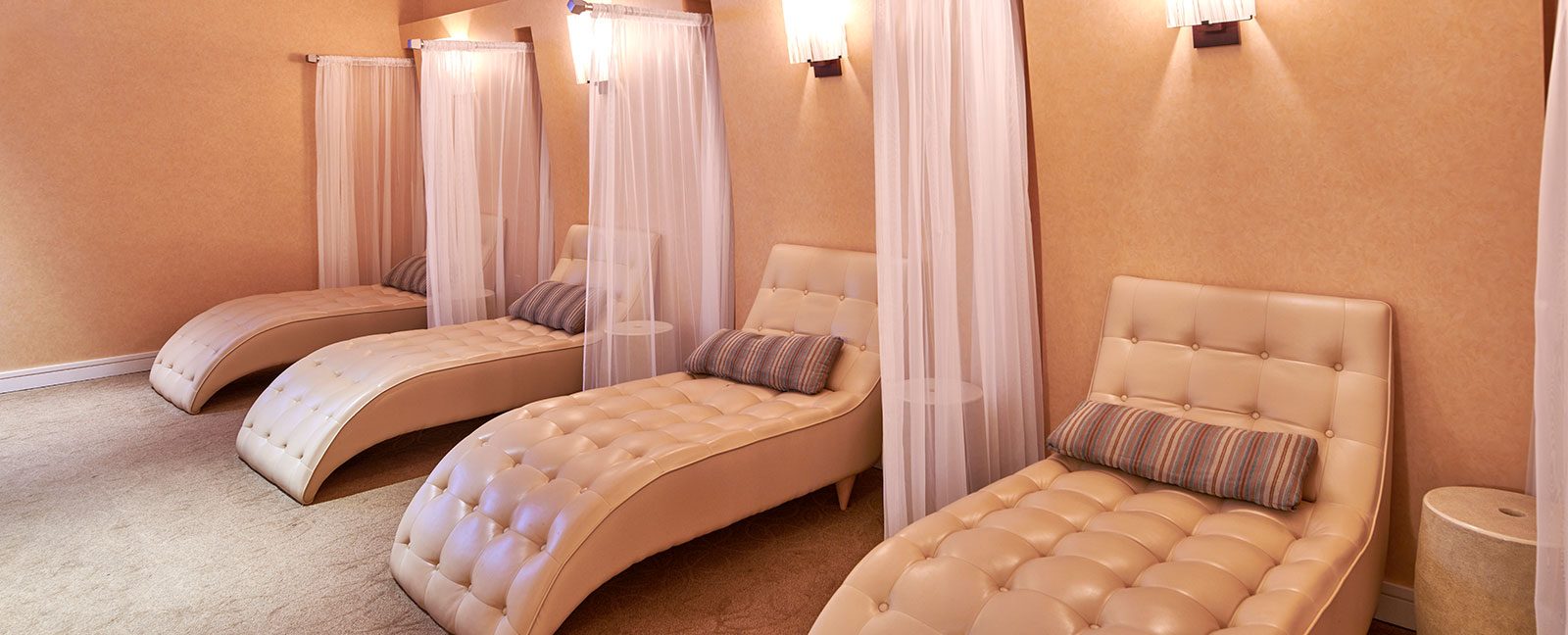 Best Spas In Austin Texas