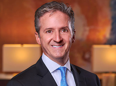 glenn cademartori