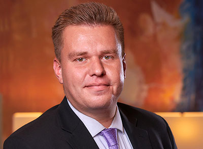 johann sinner