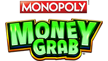 monopoly money grab slot machine