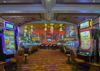 casino-slot-gaming-floor-the-glass-bar