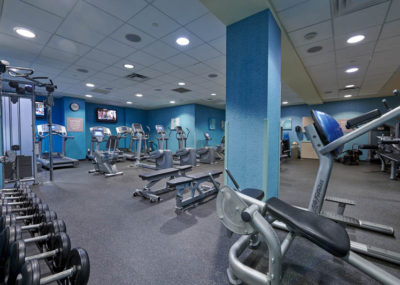 fitness-gym-center