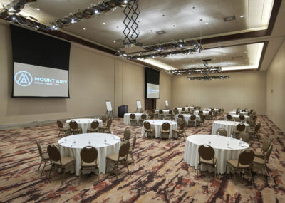 meeting-room-convention-center