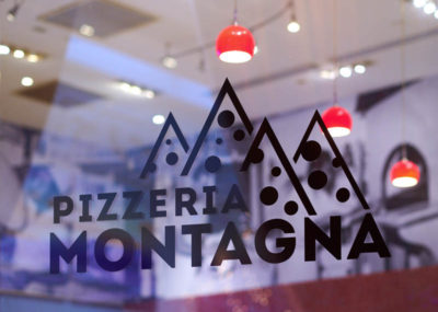 pizzeria-montagna