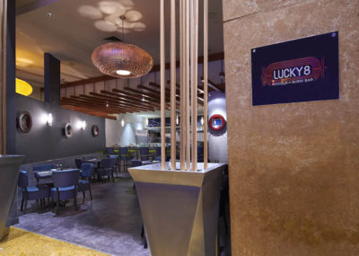 restaurant-lucky-8-noodle-and-sushi-bar