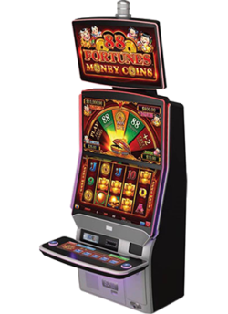 casino slots | fortune 88 slot machine