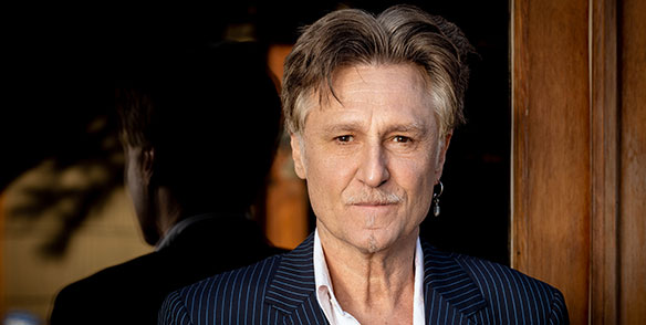 John Waite