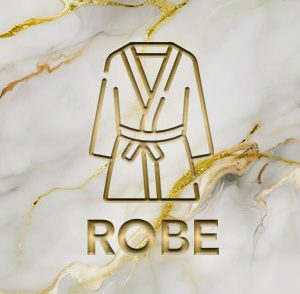 Mt Airy Casino Resort Robe