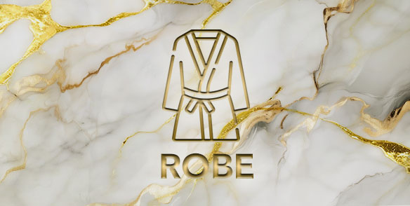 Mt Airy Casino Resort Robe