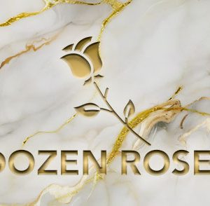 Dozen Red Roses