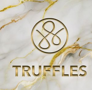 Truffles
