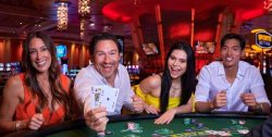 Mountain Resort in Pennsylvania | Mount Airy Casino Resort