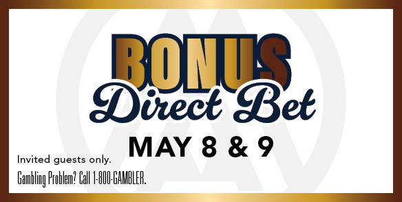 Bonus Direct Bet
